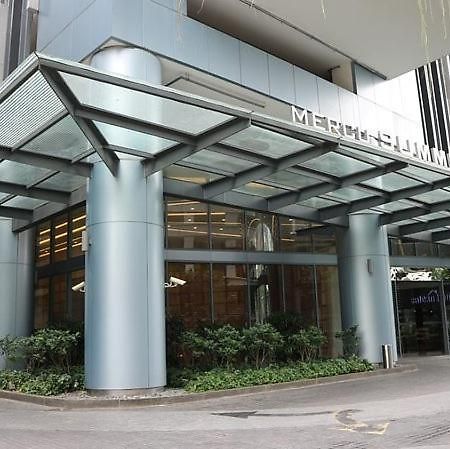 Summer Suites Apartment @Klcc By Sarah'S Lodge كوالالمبور المظهر الخارجي الصورة